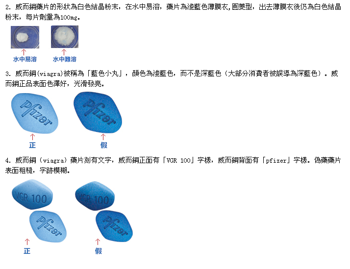 blob.png